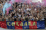 Нажать для просмотра