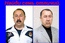 Нажать для просмотра